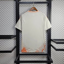 Camisa Roma Home 24/25 - Adidas Torcedor  - Lançamento