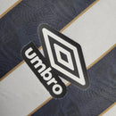 Camisa Santos 24/25 - Umbro - Versão Torcedor