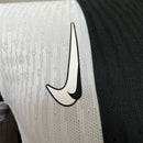 Camisa Corinthians 24/25 III - Versão Jogador