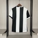 Camisa Corinthians 24/25 III - Versão Torcedor