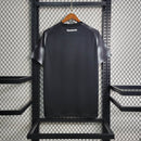 Camisa Botafogo Home 23/24 - Torcedor Masculina