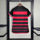 Camisa Flamengo Away 24/25 - Adidas Feminina