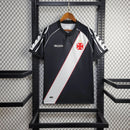 Camisa Vasco da Gama 24/25 - Edição Especial Versão Torcedor -  Lançamento