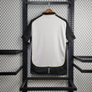 Camisa Manchester United  - Versão Retro Dupla Face  - Lançamento