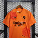 Camisa Real Madrid Home 24/25 - Adidas Torcedor  - Lançamento