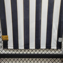 Camisa Santos 24/25 - Umbro - Versão Torcedor