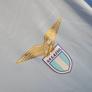 Camisa Lazio 24/25 - Campioni Torcedor  - Lançamento