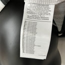 Camisa Corinthians 24/25 III - Versão Jogador