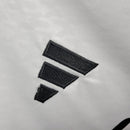 Camisa Real madrid 24/25 - Torcedor Masculina - Laçamento