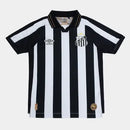 Camisa Santos II 26/27 Umbro