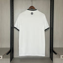 Camisa Botafogo Home 24/25 - Torcedor Masculina - Lançamento