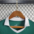 Kit Infantil Palmeiras 24/25 - Versão Torcedor Puma - Lançamento