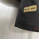 Camisa São Paulo 24/25 III - Versão Jogador