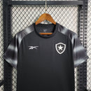 Camisa Botafogo Home 23/24 - Torcedor Masculina