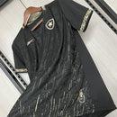 Camisa Botafogo Home 24/25 - Torcedor Masculina - Lançamento