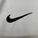 Kit Infantil Corinthians 24/25