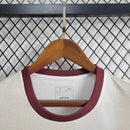 Camisa Flamengo 24/25 - Versão Torcedor