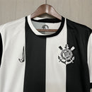 Camisa Corinthians 24/25 III - Versão Torcedor
