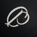 Camisa Corinthians Edição Cassio 24/25 - Versão Torcedor