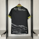 Camisa Botafogo Home 24/25 - Torcedor Masculina - Lançamento