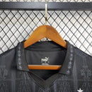 Camisa Milan - Versão Torcedor - Puma - Lançamento