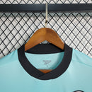 Camisa Botafogo Home 23/24 - Torcedor Masculina