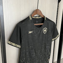 Camisa Botafogo Home 24/25 - Torcedor Masculina - Lançamento