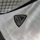 Camisa São Paulo 23/24 - Versão Jogador Adidas