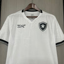 Camisa Botafogo Home 24/25 - Torcedor Masculina - Lançamento