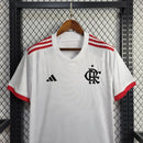Camisa Flamengo 24/25 - Versão Torcedor