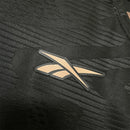 Camisa Botafogo Home 24/25 - Torcedor Masculina - Lançamento