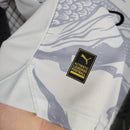 Camisa Manchester City - Versão Torcedor - Edição especial - Lançamento