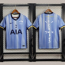 Camisa Tottenham Home 24/25 - Nike Torcedor  -  Tottenham x Travis Scott - Cactus Jack
