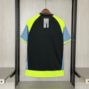 Camisa Botafogo Home 24/25 - Torcedor Masculina - Lançamento