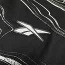 Camisa Botafogo Home 24/25 - Torcedor Masculina - Lançamento