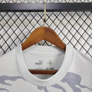 Camisa Manchester City - Versão Torcedor - Edição especial - Lançamento