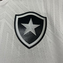 Camisa Botafogo Home 24/25 - Torcedor Masculina - Lançamento