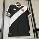 Camisa Vasco da Gama 24/25 -  Versão Torcedor -  Lançamento
