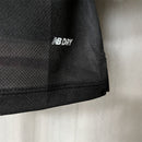 Camisa São Paulo 24/25 III - Versão Jogador