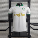 Camisa Palmeiras 24/25 - Versão Jogador home - Lançamento