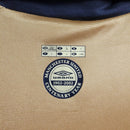 Camisa Manchester United  - Versão Retro Dupla Face  - Lançamento