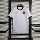 Camisa Botafogo Home 23/24 - Torcedor Masculina