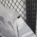 Camisa Manchester City - Versão Torcedor - Edição especial - Lançamento