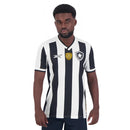 Camisa Botafogo Home 24/25 - Reebok - Torcedor Masculina - Lançamento