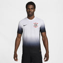 Camisa Corinthians 24/25 - Versão Torcedor