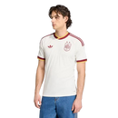 Camisa Espanha FWC26 Away
