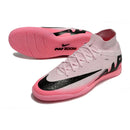 Chuteira Futsal Nike Zoom Mercurial Superfly 9 Elite IC Mad Brilliance Pack