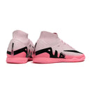 Chuteira Futsal Nike Zoom Mercurial Superfly 9 Elite IC Mad Brilliance Pack
