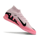 Chuteira Futsal Nike Zoom Mercurial Superfly 9 Elite IC Mad Brilliance Pack