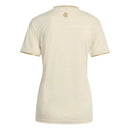 Camisa Feminina Flamengo 2025/26 Third